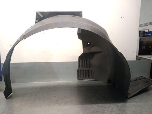 Used Wheel arch Wheel arch 39096029 39096029