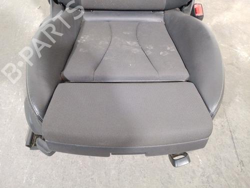 Right front seat AUDI A3 Limousine (8VS, 8VM) 2.0 TDI | BP34625968C16 - Image 7