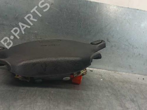 Driver airbag MAZDA 323 C V (BA) 1.5 16V (BA11) | BP7523957C9 