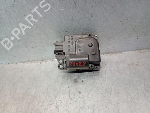 Electronic module CHRYSLER GRAND VOYAGER V (RT) 2.8 CRD | BP25919197M83 - Image 2