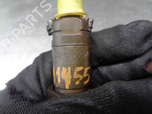 Injector FORD MONDEO I (GBP)  | BP6129181M100 