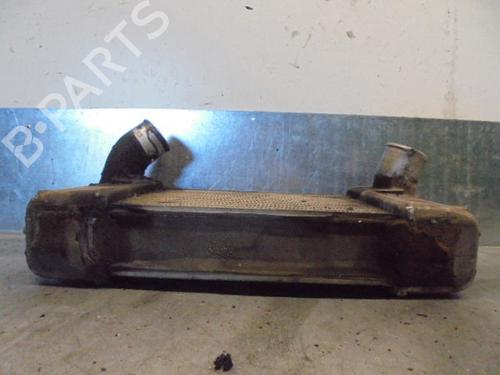 Intercooler LAND ROVER DEFENDER Station Wagon (L316) 2.5 TDI 4x4 (L316) | BP8303271M30 