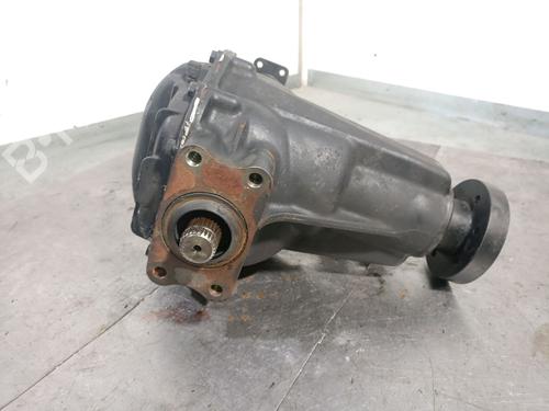 Front differential SSANGYONG RODIUS I 2.7 Xdi | BP40158601M23 - Image 5