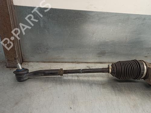 Steering rack OPEL CORSA D (S07) 1.3 CDTI (L08, L68) | BP12848863M22 