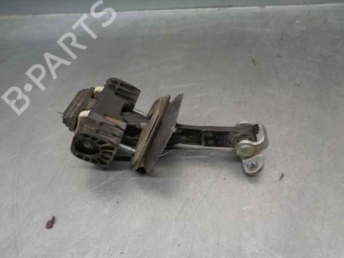 Hinge/Door check strap ALFA ROMEO 159 Sportwagon (939_) 1.9 JTDM 16V (939BXC1B) BP20259902C146