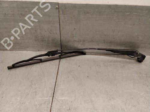 Used Rear windshield wiper arm Rear windshield wiper arm SUZUKI ALTO VI (FF, HA24_) 1.1 (RF410) (63 hp) 35898817 35898817