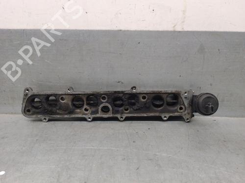Used Throttle body Throttle body OPEL ASTRA G Estate (T98) 2.0 DTI 16V (F35) (101 hp) 32860182 32860182
