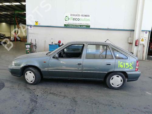 Used Parts DAEWOO NEXIA    1125752