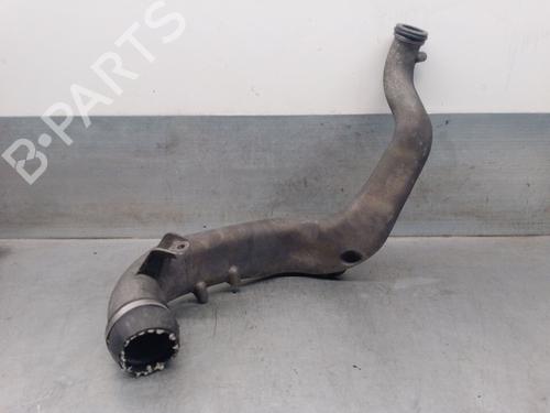 Pipe MERCEDES-BENZ M-CLASS (W163) ML 400 CDI (163.128) | BP22192943M125 