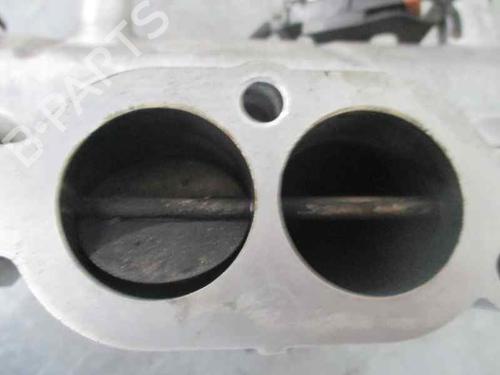 Intake manifold KIA CARNIVAL / GRAND CARNIVAL III (VQ) 2.9 CRDi | BP2123089M70 