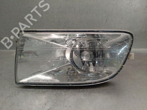 BP31824839C30 main image