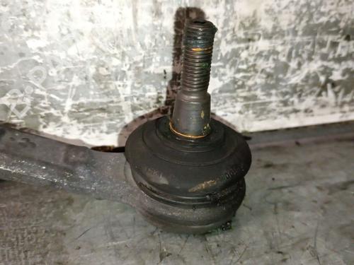 Steering rack DACIA DOKKER MPV (KE_) 1.5 dCi (KEAJ, KEAH) | BP31847576M22