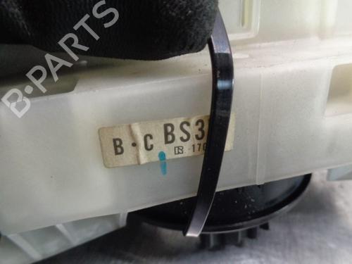 Steering column stalk MAZDA 3 (BK) 2.0 MZR-CD (BK14) | BP18050746I23 