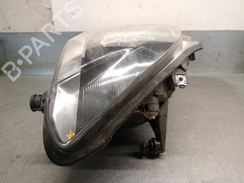 Right headlight VW CRAFTER Van (SY_, SX_) 2.0 TDI FWD (SYB, SYC, SYD) | BP33285705C29 - Image 4