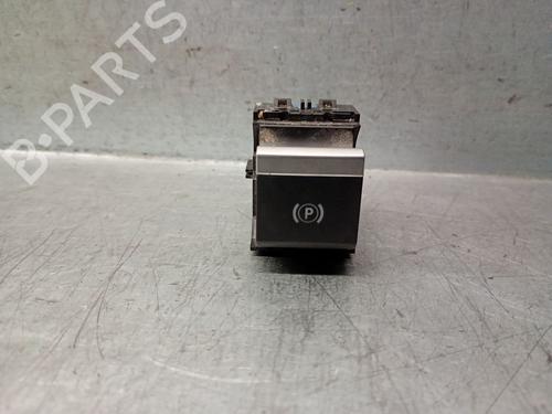 Used Hand brake OPEL COMBO Box Body/MPV (K9) 1.5 D (102 hp) 31941034