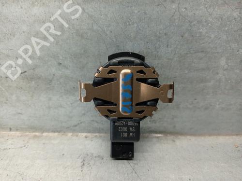 Elektronisk modul HYUNDAI i30 (PDE, PD, PDEN) 2.0 N (275 hp) 22728704
