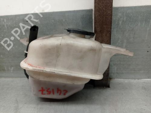 Used Expansion tank HYUNDAI SONATA V (NF) 2.0 CRDi (150 hp) 30775884
