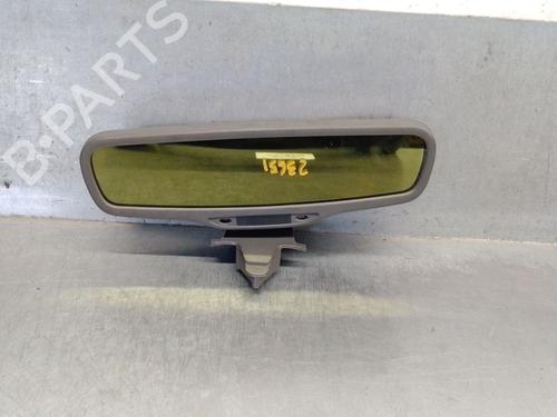 Lusterko wsteczne VOLVO S80 I (184) T6 4041418 | 8666706