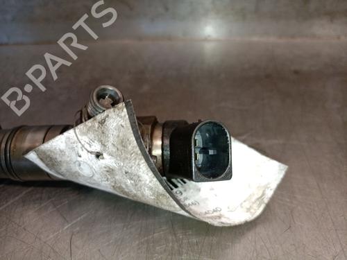 Injector BMW 3 (E46) 320 d | BP37490089M100 - Image 4