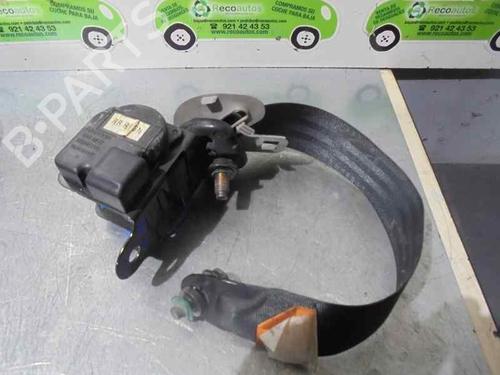 pre-tensor-tras-direito-daewoo-lanos-saloon-klat-96242347-3-puertas-1997-7447766 main image