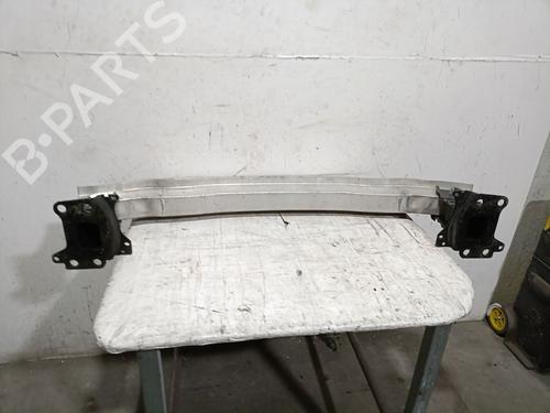 Front bumper reinforcement AUDI A3 (8P1) 2.0 TDI 16V | BP22801210C109 