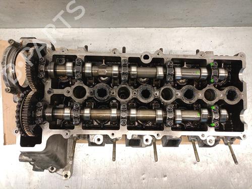 Cylinder head BMW 3 (E90)  | BP31775284M5 