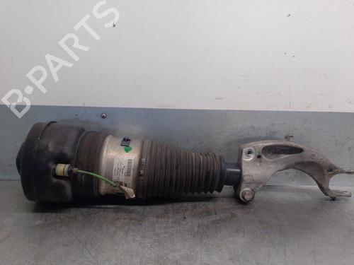 BP30440371M17 main image