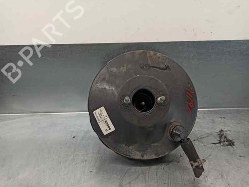 Used Servo brake OPEL AGILA (A) (H00) 1.2 16V (F68) (75 hp) 5942298