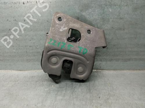 Used Other Other 23547650 23547650