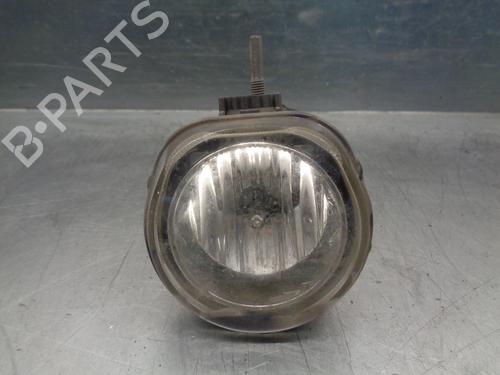 Used Right front fog light Right front fog light ALFA ROMEO 146 (930_) 1.9 JTD (930.B4B) (105 hp) 11968276 11968276