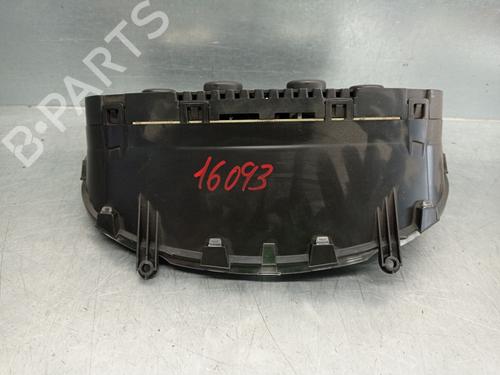 Instrument cluster SEAT IBIZA II (6K1) 1.4 i | BP10357553C47 