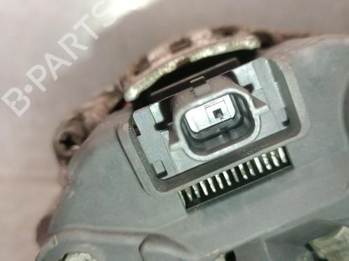 Alternator RENAULT KADJAR (HA_, HL_) 1.3 TCe 140 (HLNB, HLN1) | BP36676142M7 - Image 5