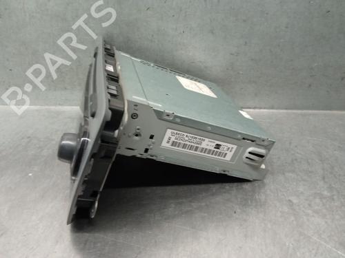 Radio SEAT IBIZA IV ST (6J8, 6P8) 1.6 TDI | BP30122082E6 