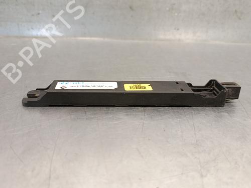 Used Antenna/Base HYUNDAI KONA SUV Van (OS, OSE, OSI) EV (204 hp) 27524958