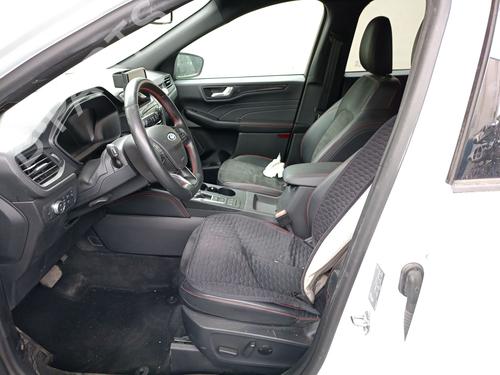 Electronic module FORD KUGA III (DFK) 2.5 FHEV | BP24808426M83  - Image 12
