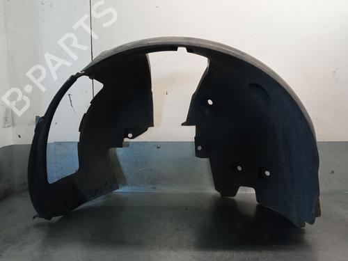 Used Wheel arch SMART FORFOUR Hatchback (453) 0.9 (453.044, 453.053) (90 hp) 28683354