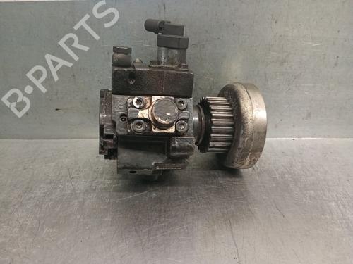 Pompe à injection AUDI Q7 (4LB) 3.0 TDI quattro (240 hp) 30881388