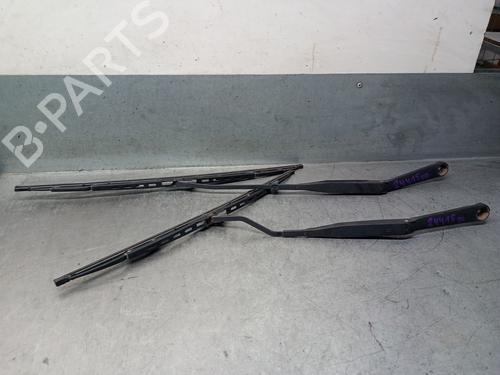 Vindspejlsviskerarm ALFA ROMEO 156 (932_) [1997-2005]  31862440