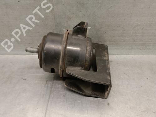 BP32502622M89 main image