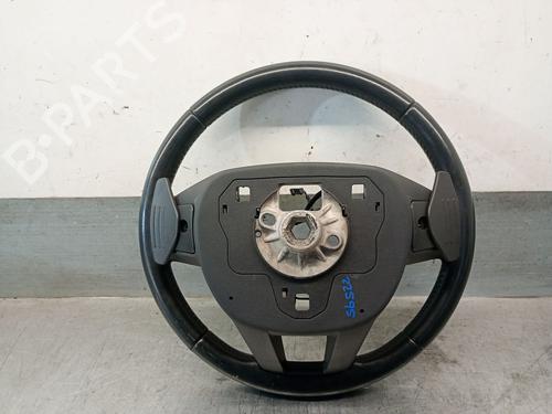 Steering wheel LAND ROVER DISCOVERY SPORT (L550) 2.0 D 4x4 | BP25710969C49 