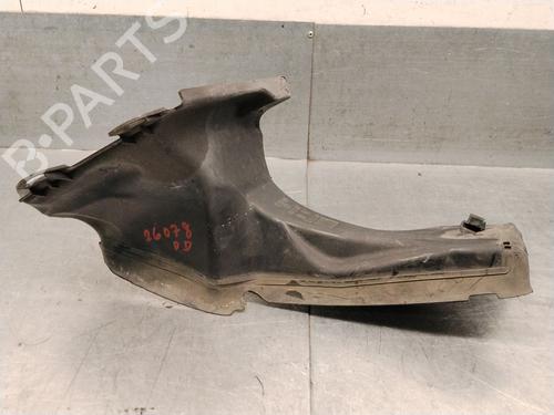 Frontplade/Frontkurv AUDI A6 C6 (4F2) 3.0 TDI quattro | BP39204491C72 - Image 3