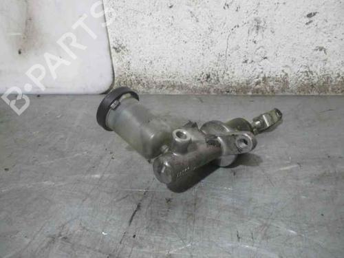 Clutch slave cylinder NISSAN TERRANO II (R20) 2.7 TDi 4WD | BP20253280M113 