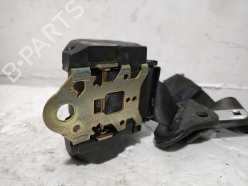 Rear right seatbelt CITROËN XSARA (N1) 2.0 HDi 90 | BP22995268I28 