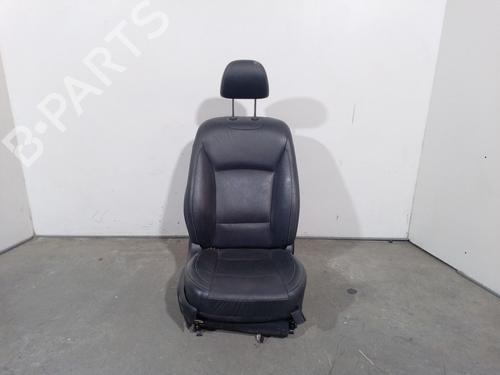 Used Right front seat SUBARU OUTBACK (BS) 2.0 D AWD (BSD) (150 hp) 25025320
