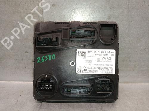 Used Electronic module Electronic module 39200599 39200599