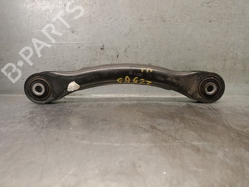 Used Right rear suspension arm FORD FOCUS III Turnier 1.0 EcoBoost (125 hp) 25432828