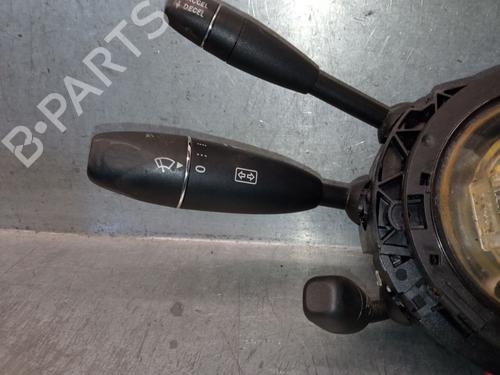 Headlight switch MERCEDES-BENZ C-CLASS (W204) C 300 4-matic (204.081) | BP29967913I24 