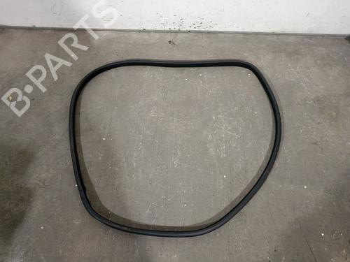 Gummiliste MERCEDES-BENZ S-CLASS (W222, V222, X222) S 560 e (222.173) (367 hp) 31138465