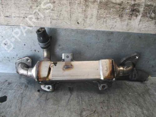 Egr SEAT ALHAMBRA (7V8, 7V9)  | BP20259855M69 