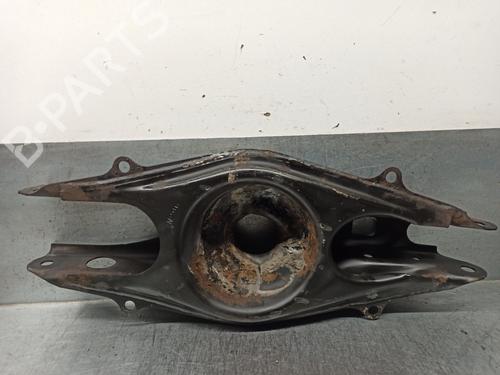 Left rear suspension arm MERCEDES-BENZ GLK-CLASS (X204) 320 CDI 4-matic (204.983) | BP17039085M14 